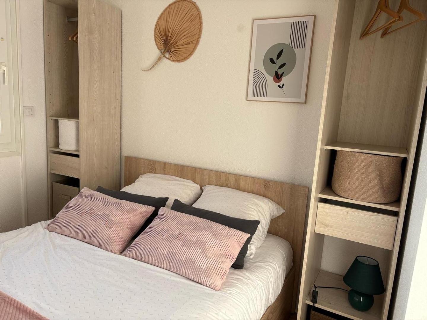 Appartamento L'Opaline - F2 Pour 4Pers / Houlgate Esterno foto